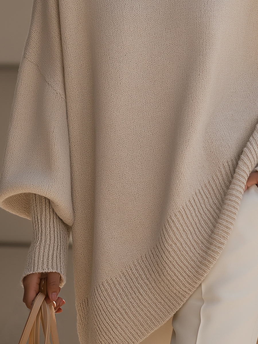Mona | Jersey extragrande