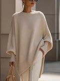 Mona | Jersey extragrande