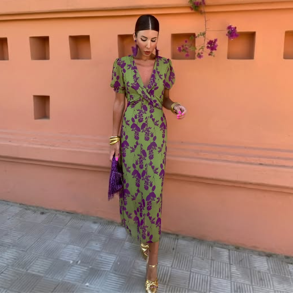 Vestido Andrea™