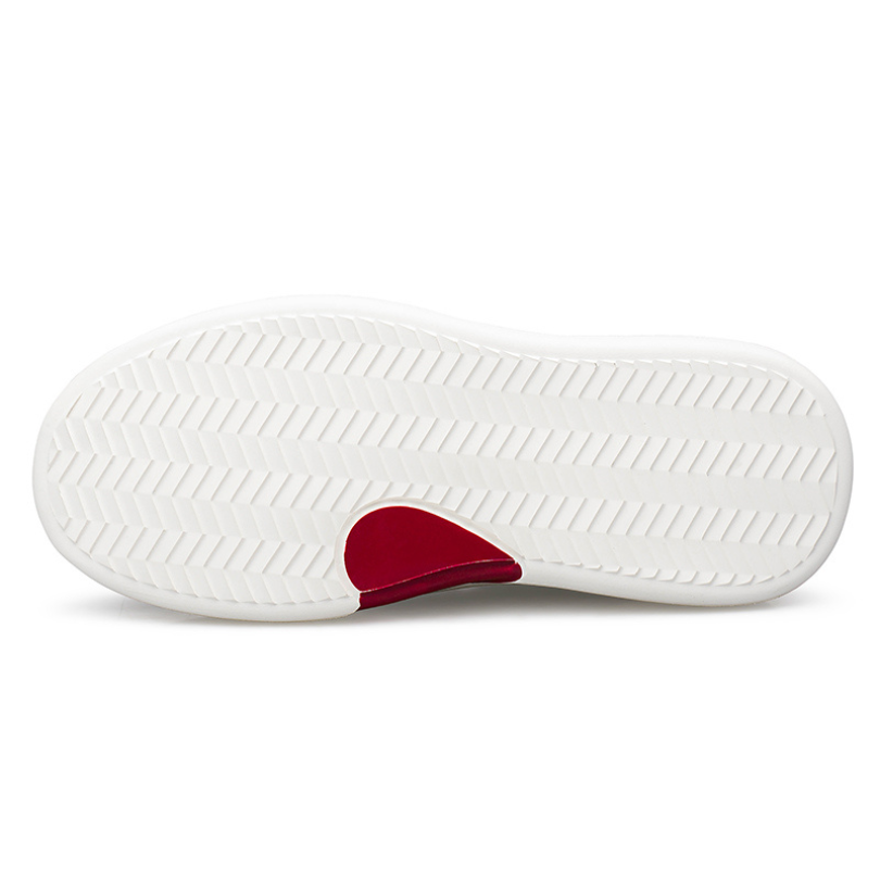 Tenis Amoura™ (+6cm de Altura)