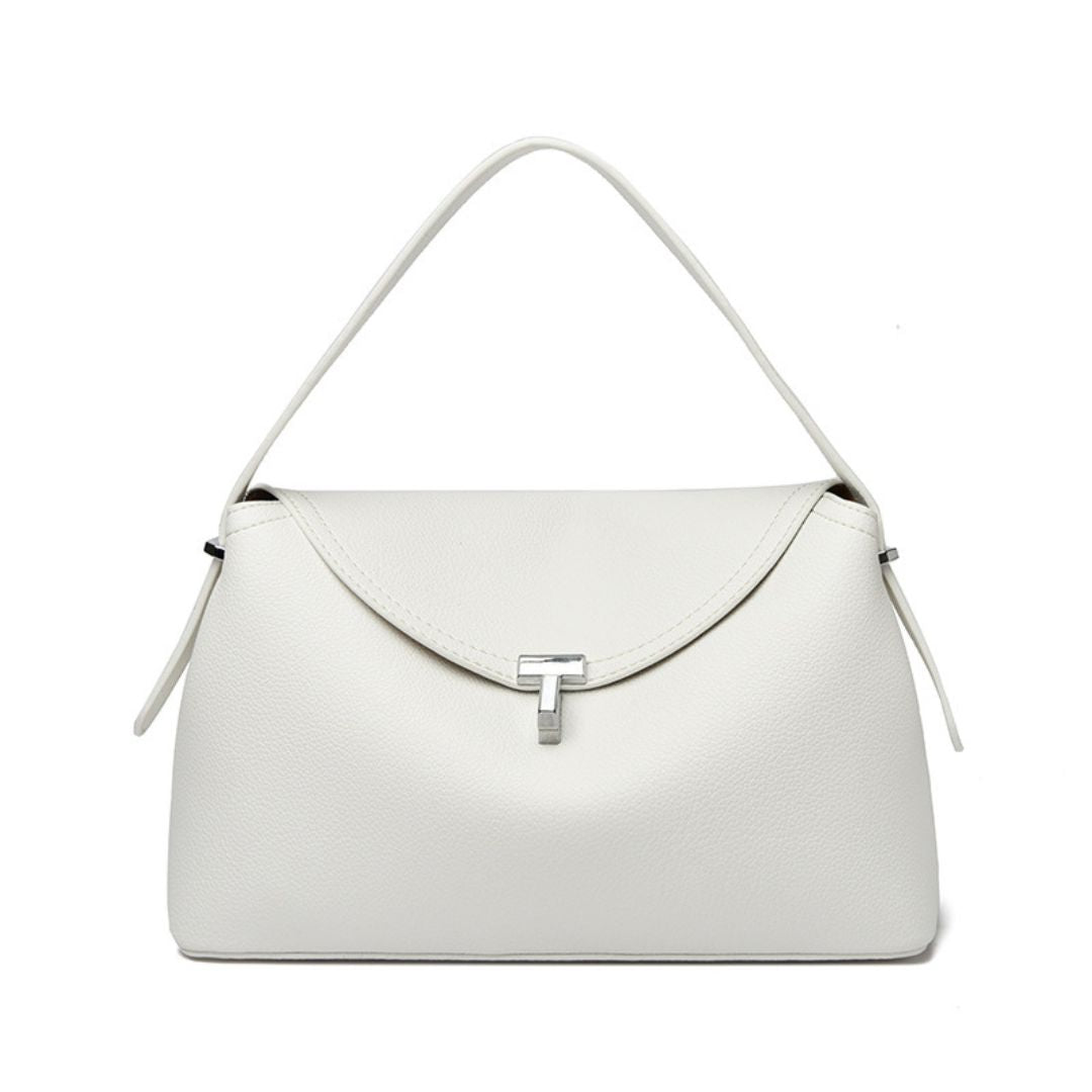 Bolso Eternal Muse