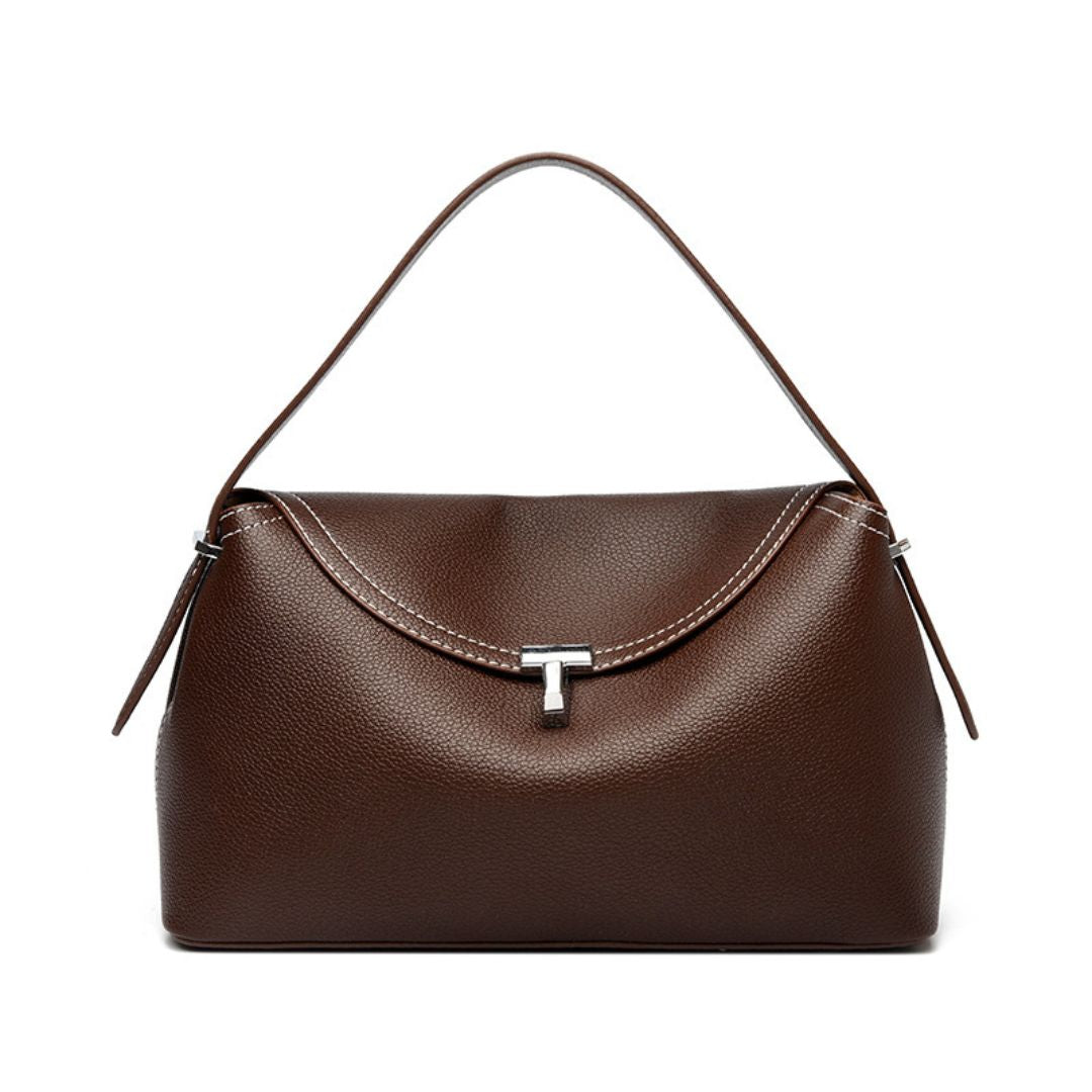 Bolso Eternal Muse