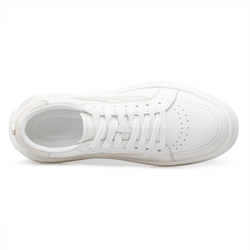 Tenis Amoura™ (+6cm de Altura)