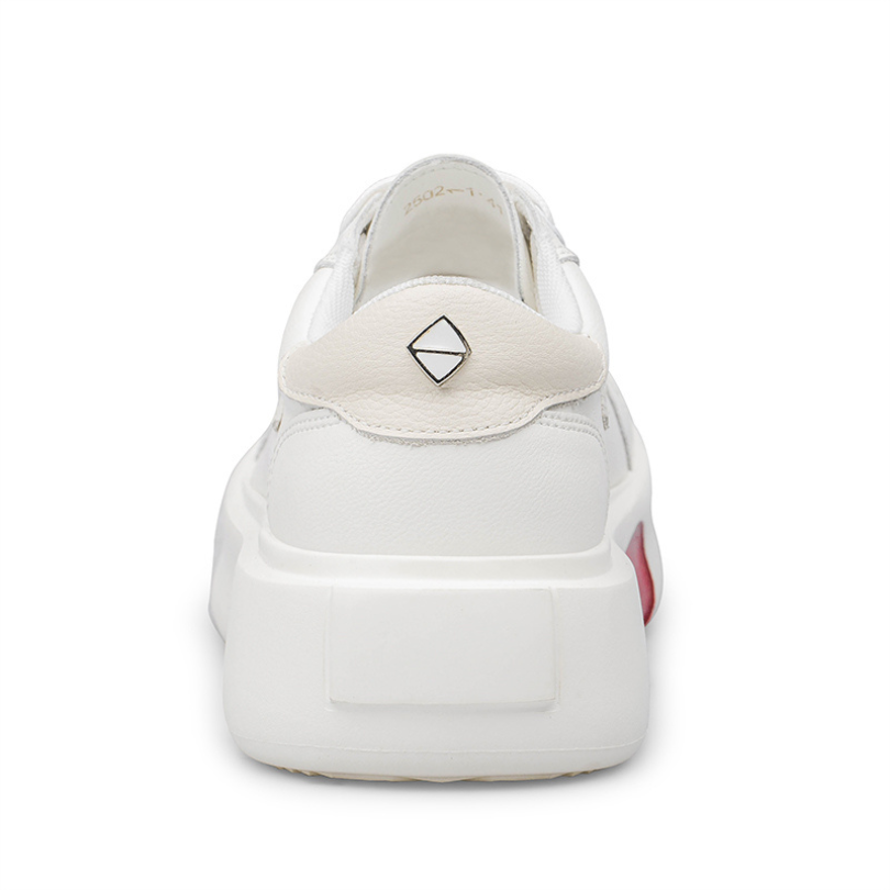 Tenis Amoura™ (+6cm de Altura)