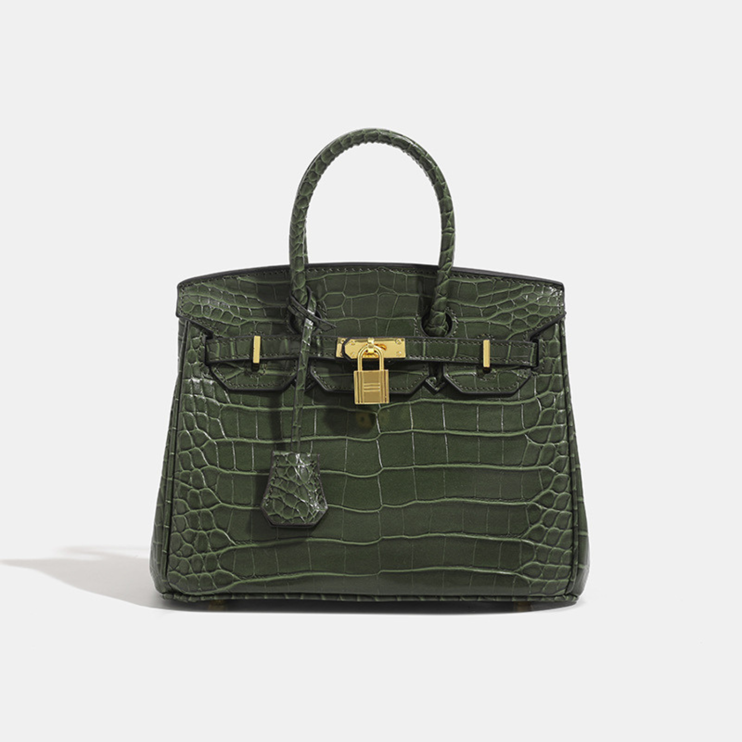 Bolso Lumière Impériale