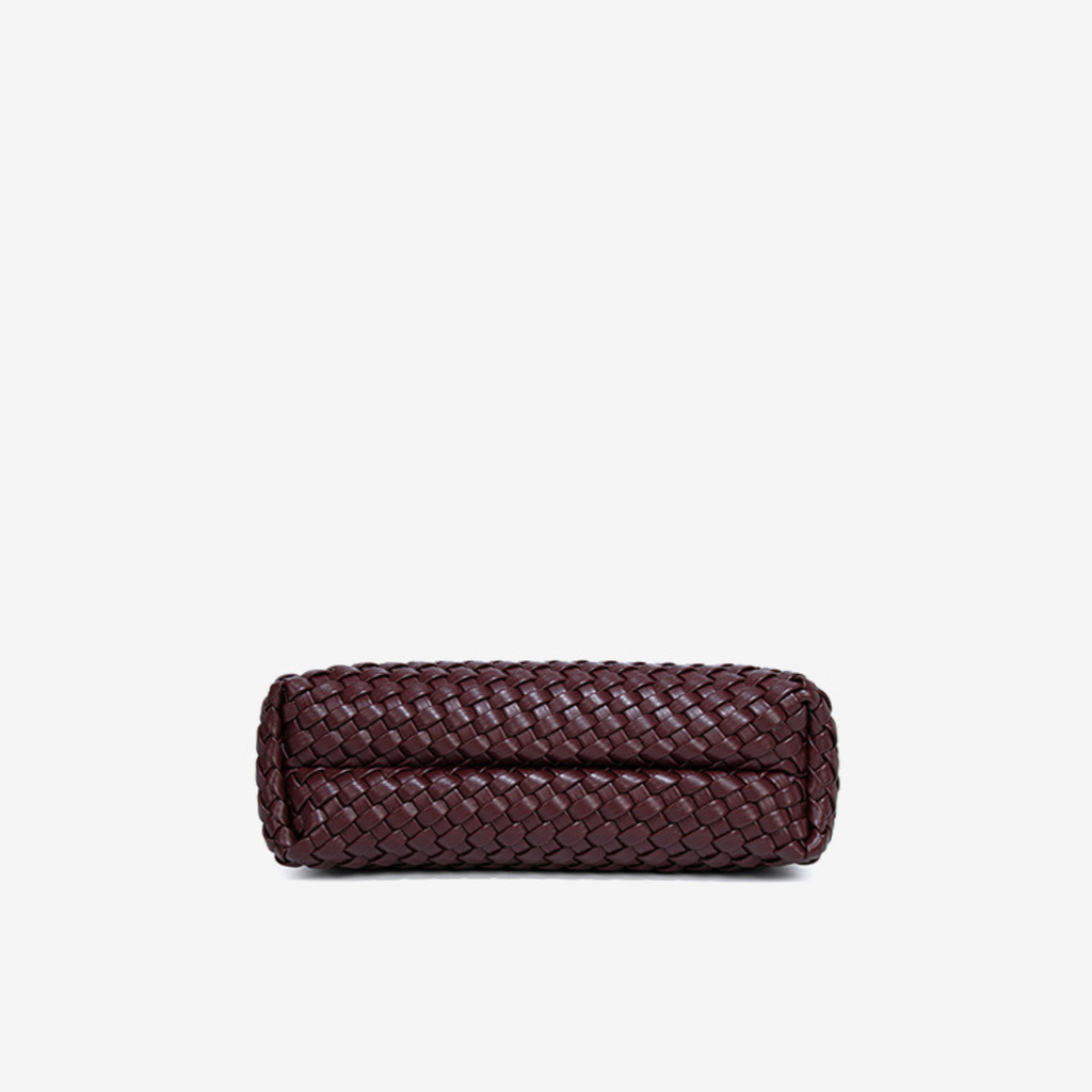 Bolso Velours Classique