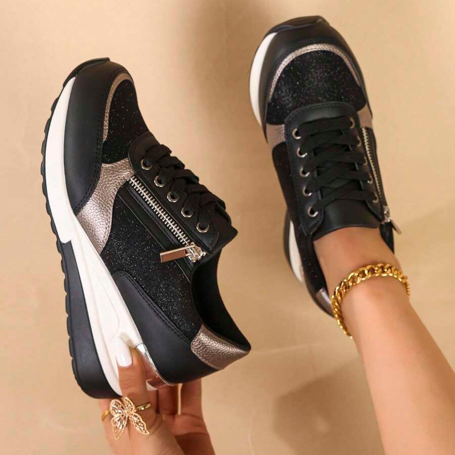 Zapatillas Ortopédicas Sofia™