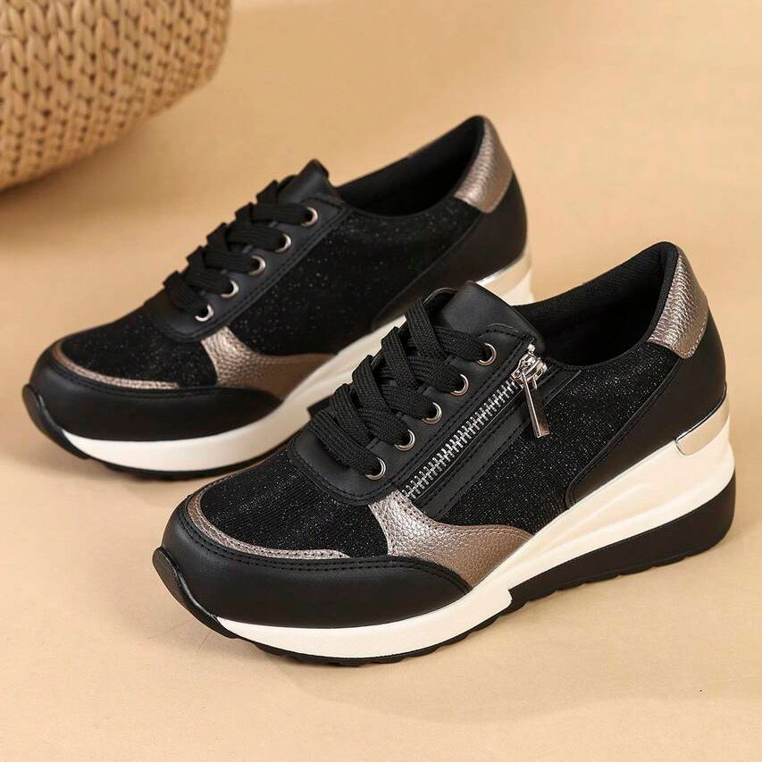 Zapatillas Ortopédicas Sofia™
