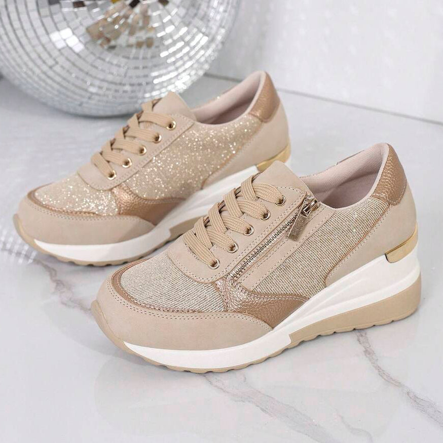 Zapatillas Ortopédicas Sofia™
