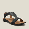 Lara | Sandalias Ortopédicas Ergonómicas