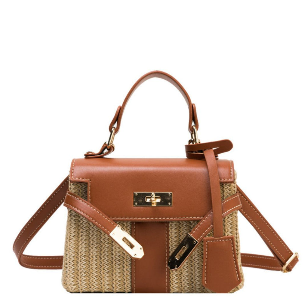 Bolso Ivresse Élégante