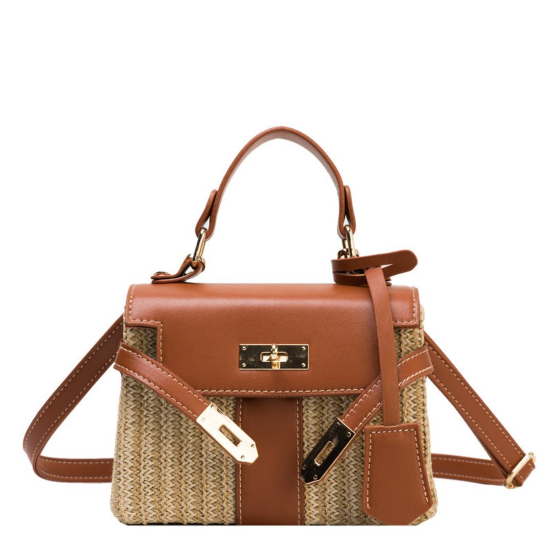 Bolso Ivresse Élégante