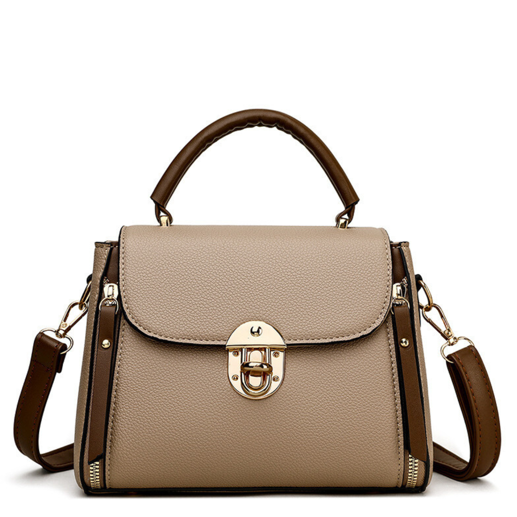 Bolso Vespera Couture