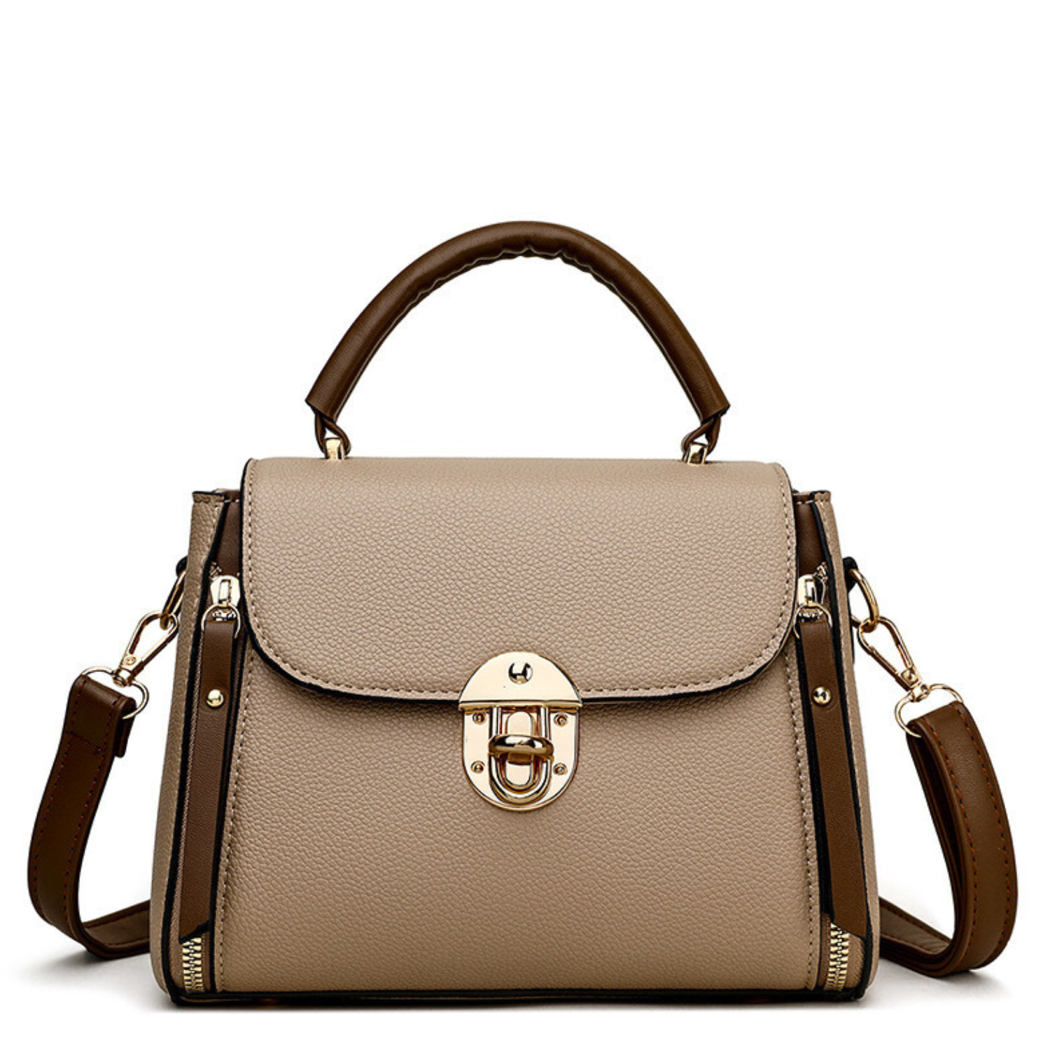 Bolso Vespera Couture