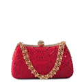 Bolso Savoir Rêverie