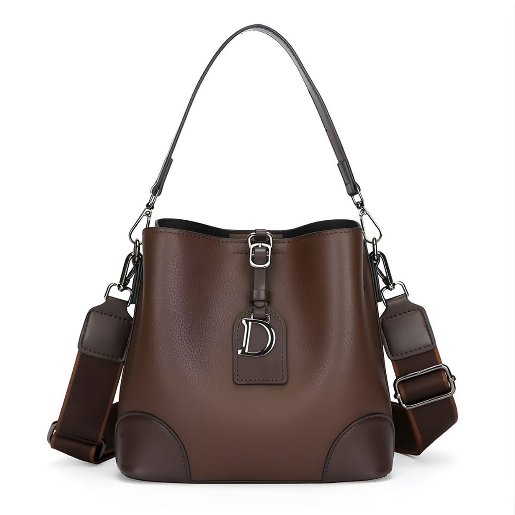 Bolso Ethereal Grace
