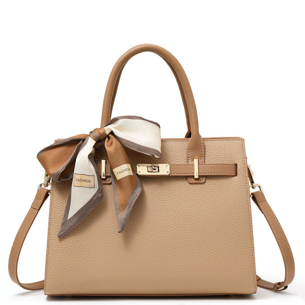 Bolso Opaline Crown
