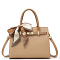 Bolso Opaline Crown