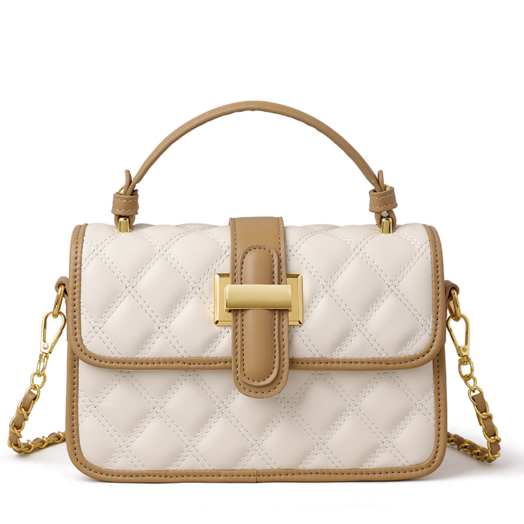 Bolso Briar Finch