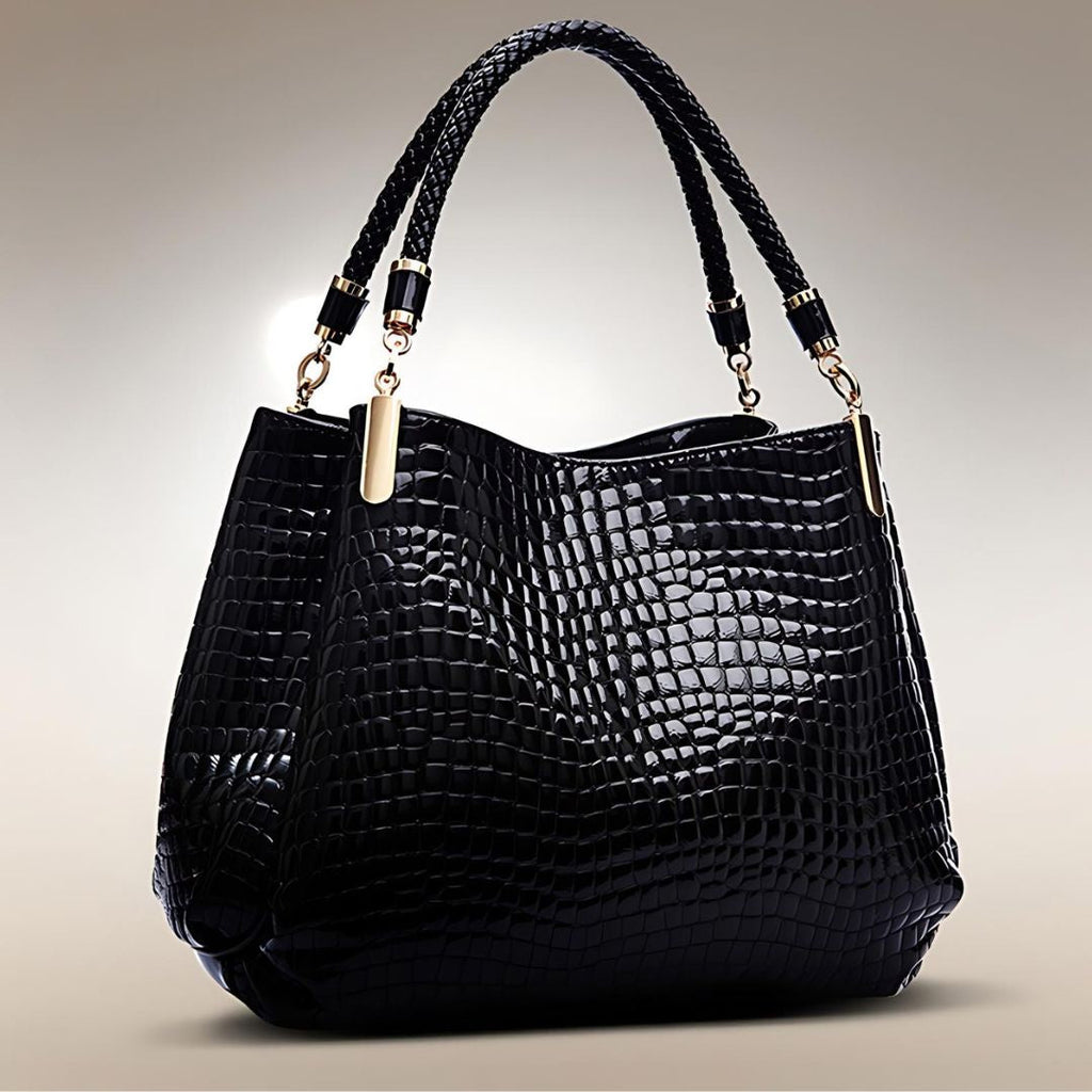 Bolso Velvet Regency
