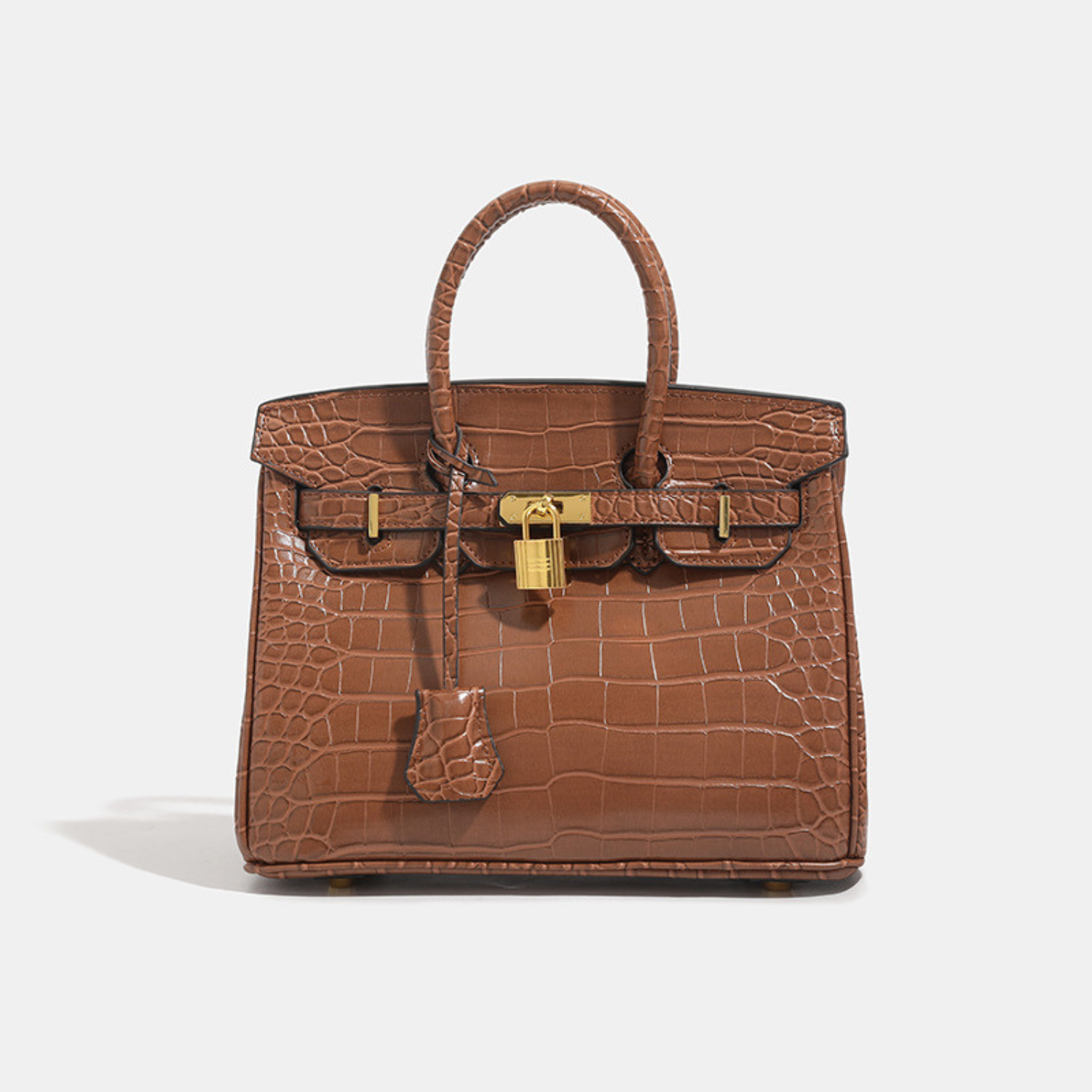 Bolso Lumière Impériale