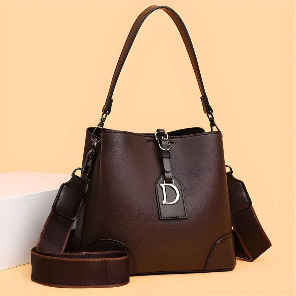 Bolso Ethereal Grace