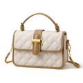 Bolso Briar Finch