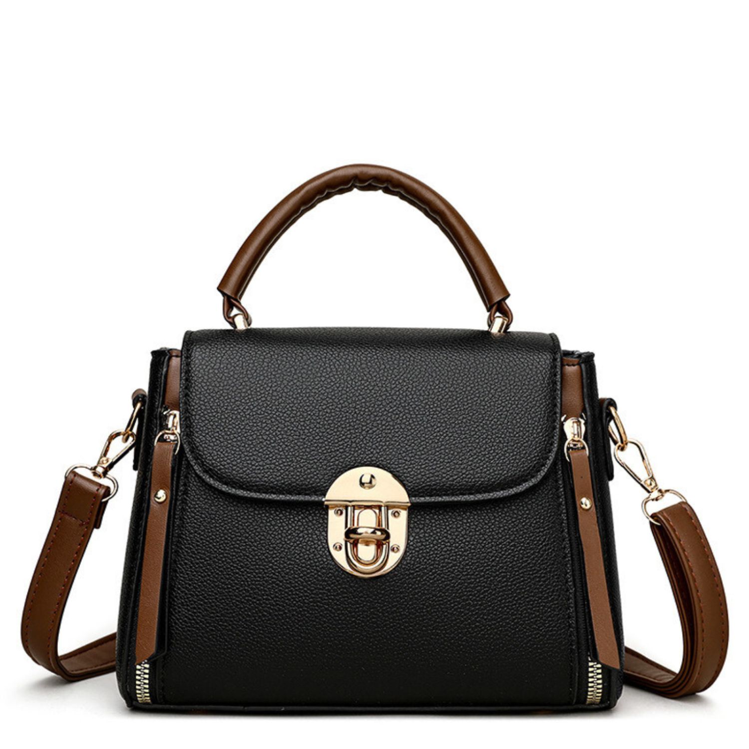 Bolso Vespera Couture
