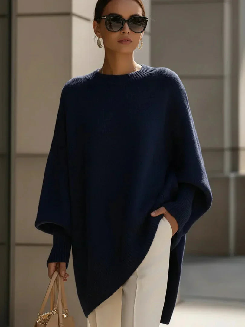 Mona | Jersey extragrande