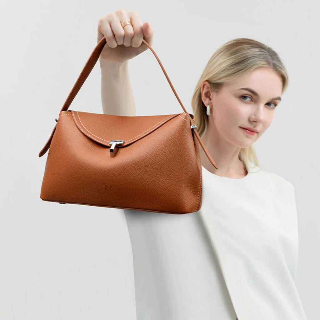 Bolso Eternal Muse