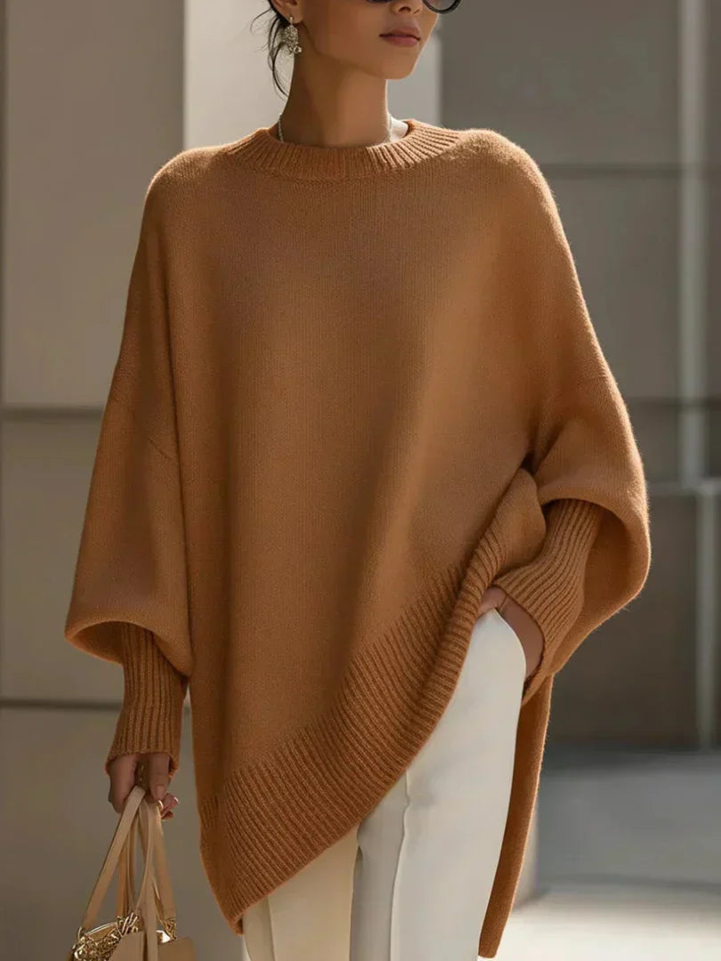 Mona | Jersey extragrande