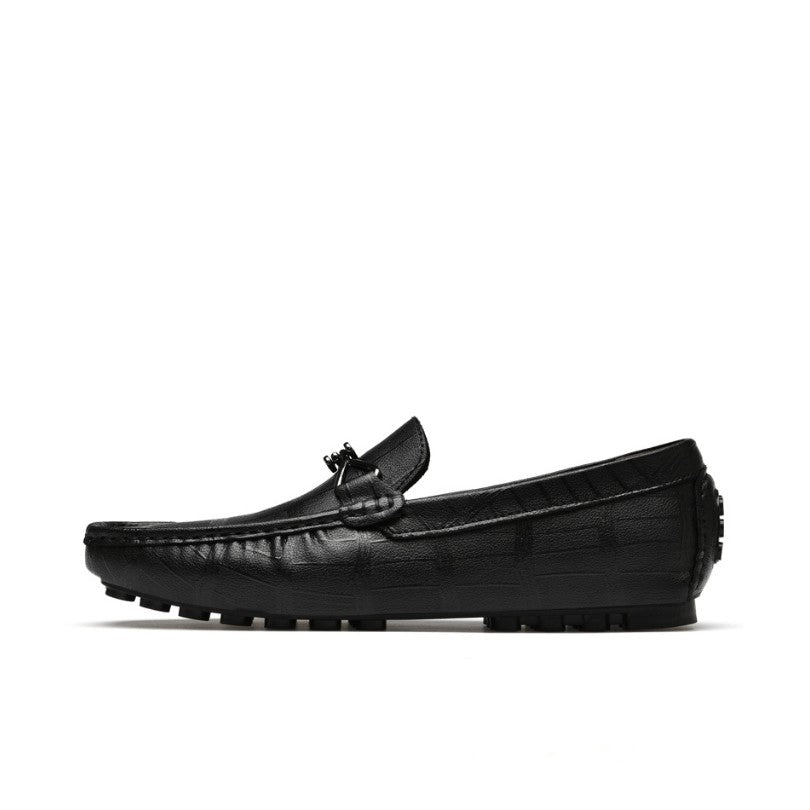 Zapatos Guido™ (+6cm de Altura)