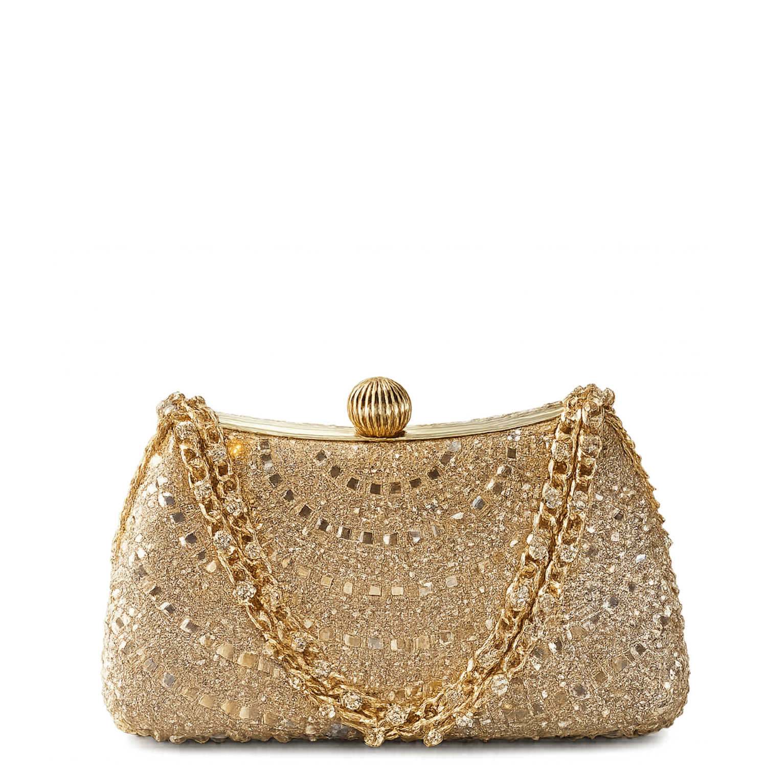 Bolso Savoir Rêverie