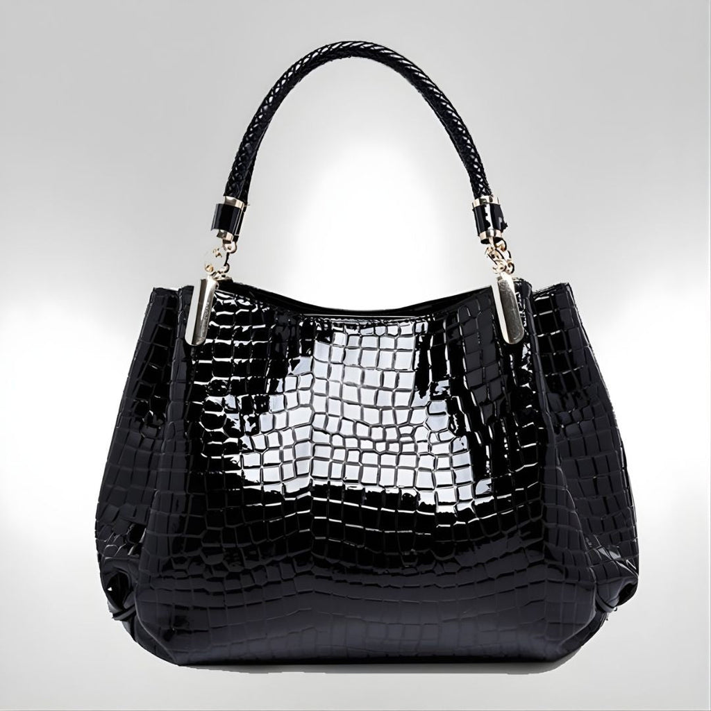 Bolso Velvet Regency