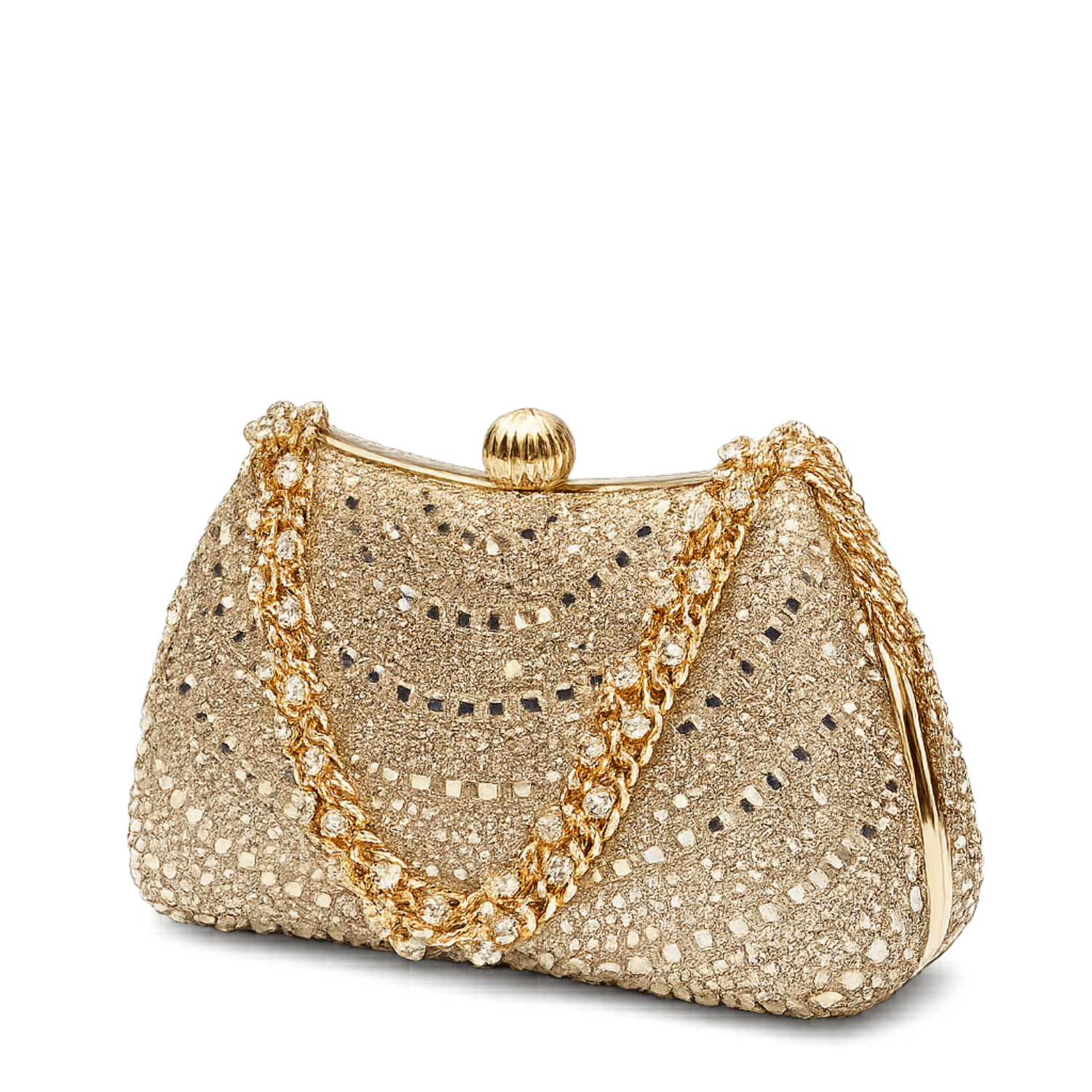 Bolso Savoir Rêverie