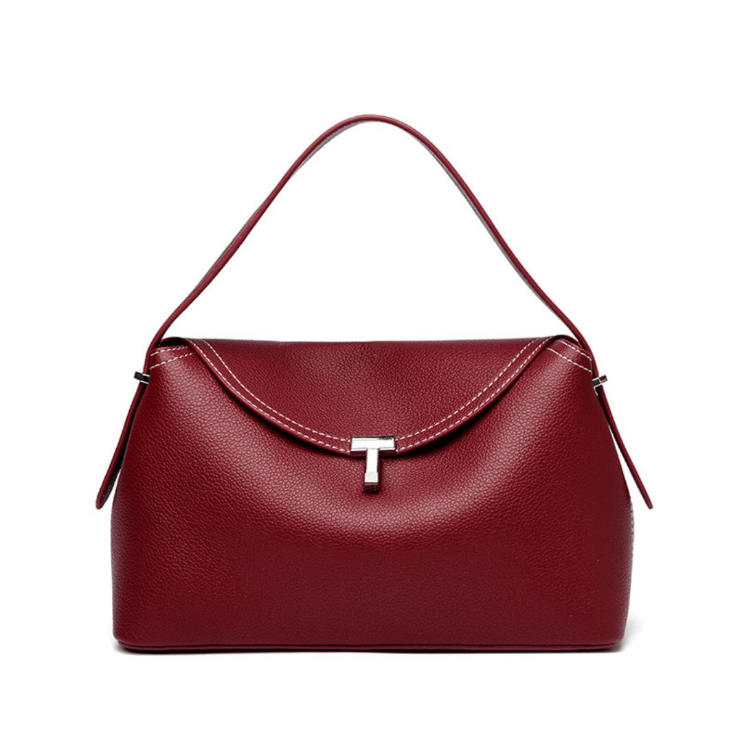 Bolso Eternal Muse