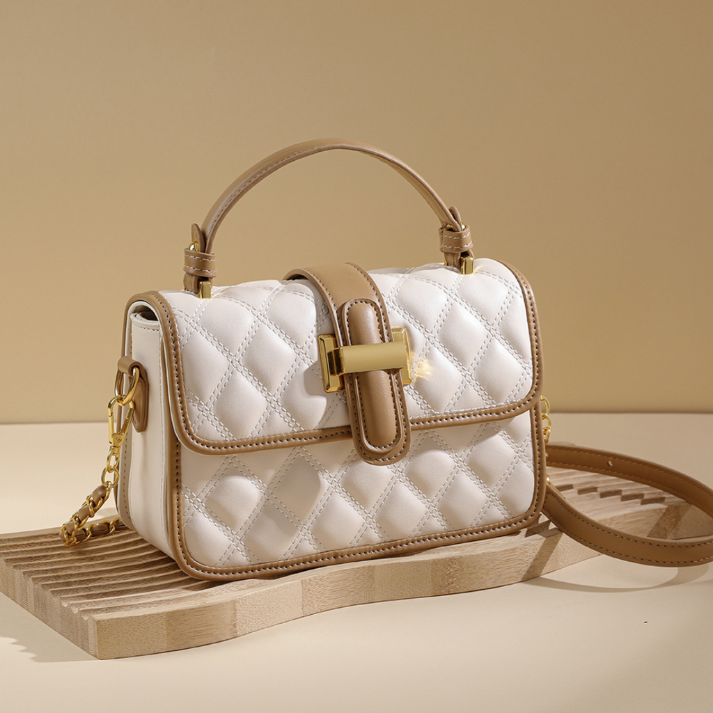 Bolso Briar Finch