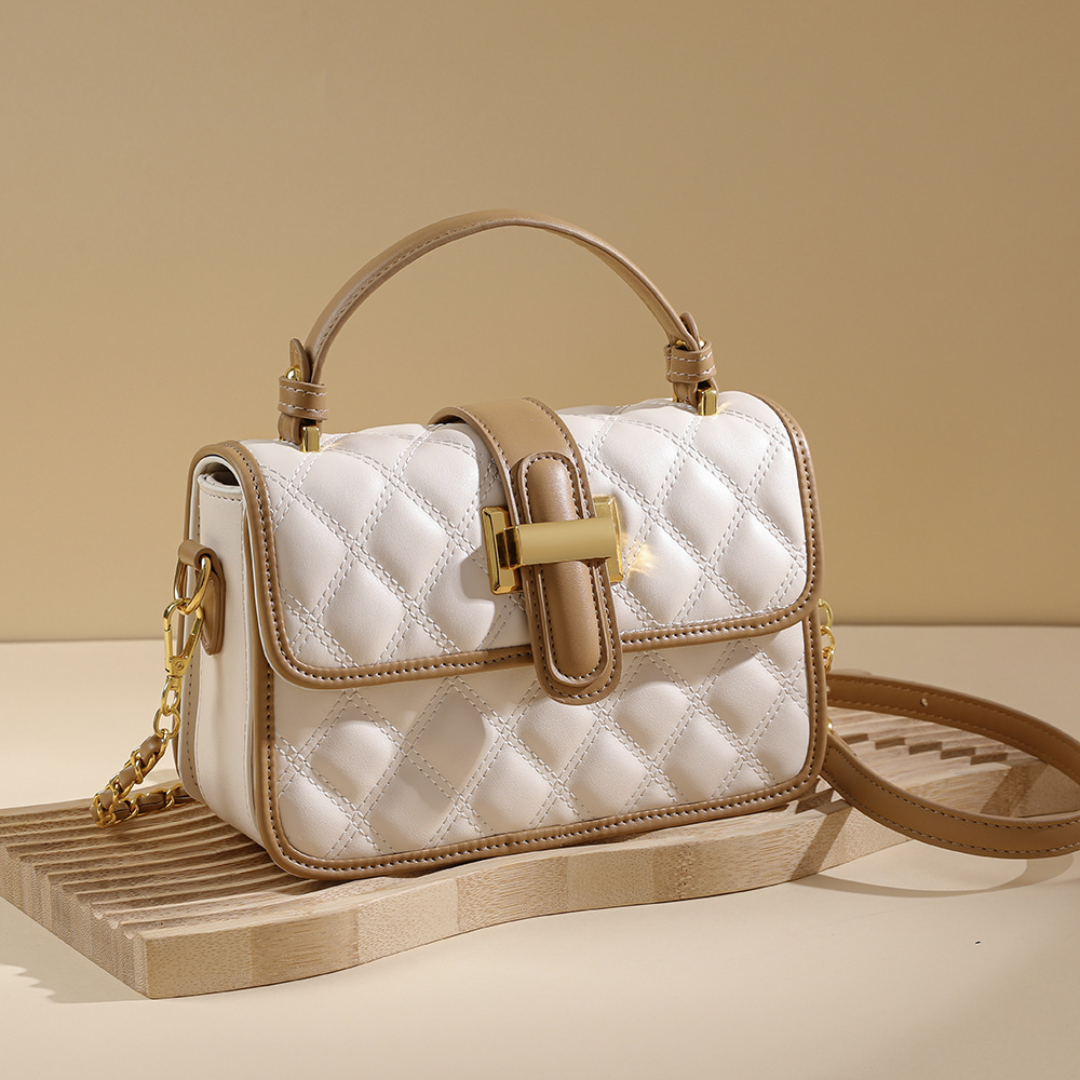 Bolso Briar Finch
