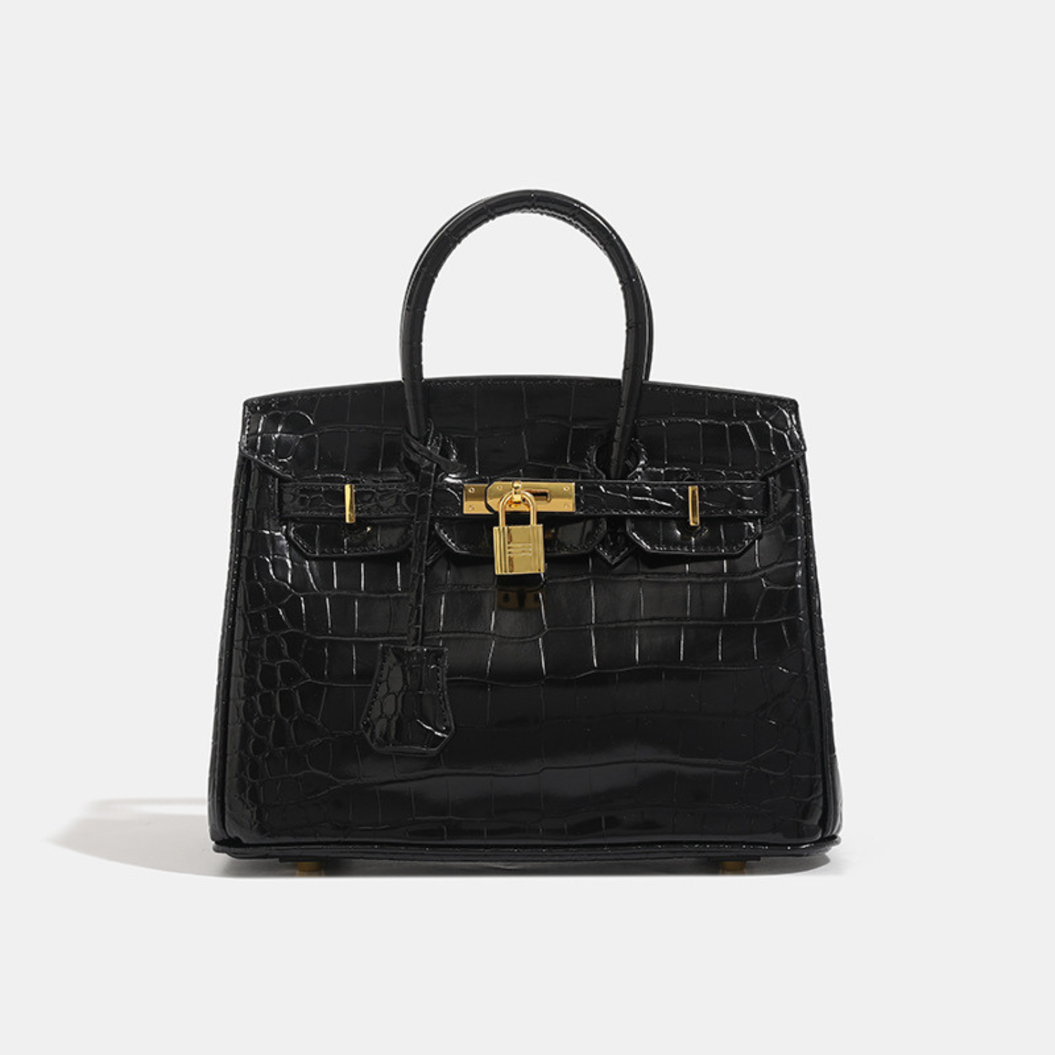 Bolso Lumière Impériale