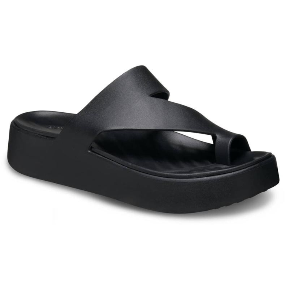 ZAFIRA™ | Sandalias Plataforma Ortopédicas