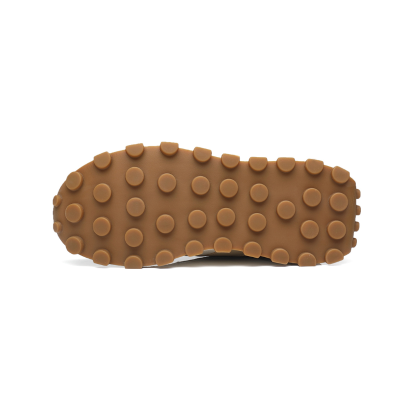 Tenis Boost360™ (+8cm de  Altura)