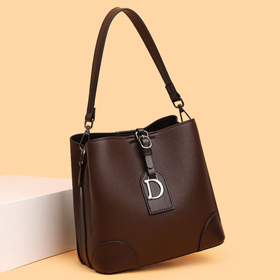 Bolso Ethereal Grace