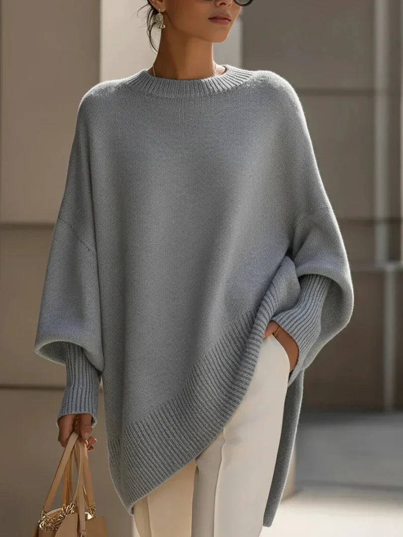Mona | Jersey extragrande