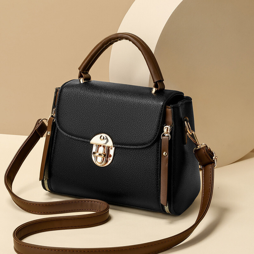 Bolso Vespera Couture