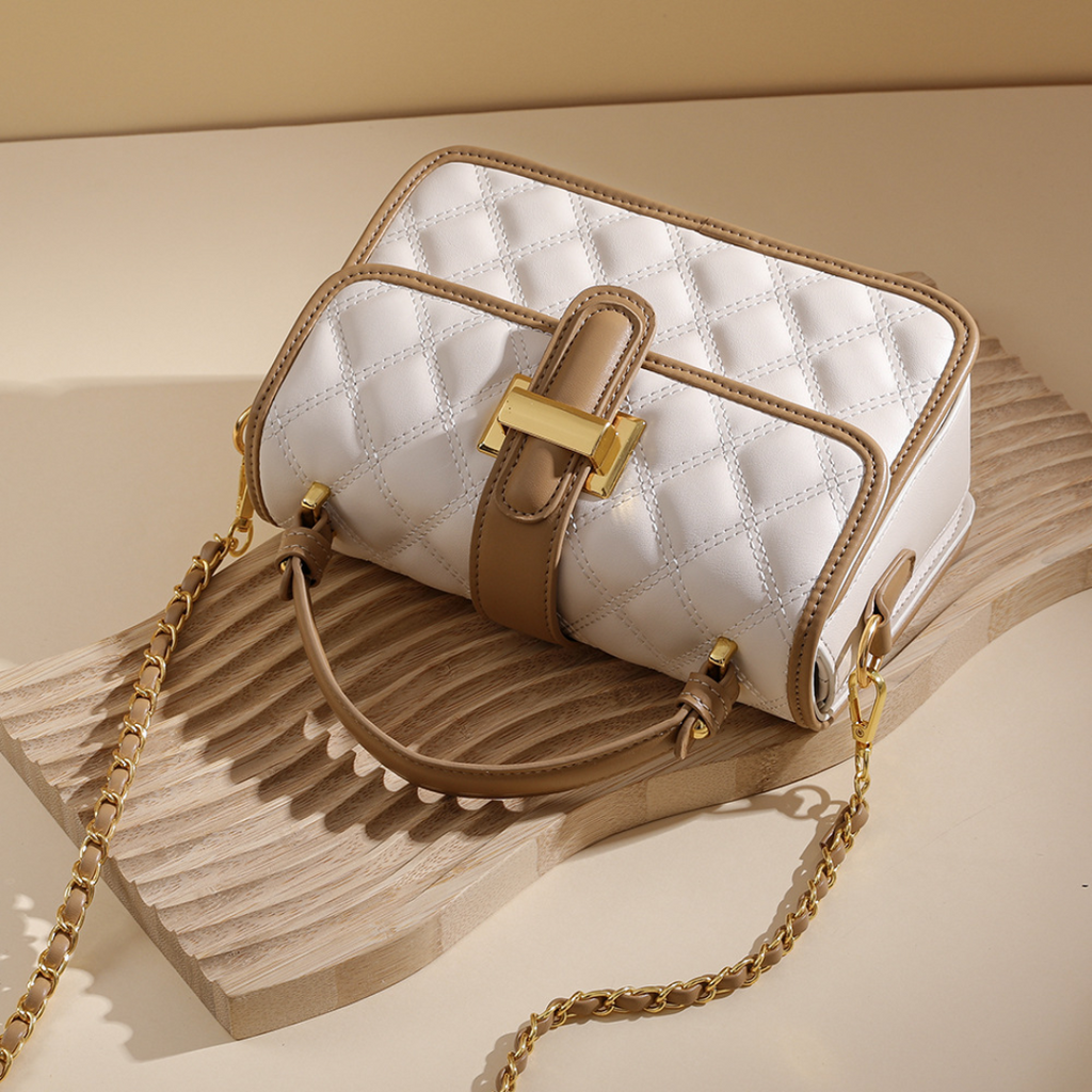Bolso Briar Finch
