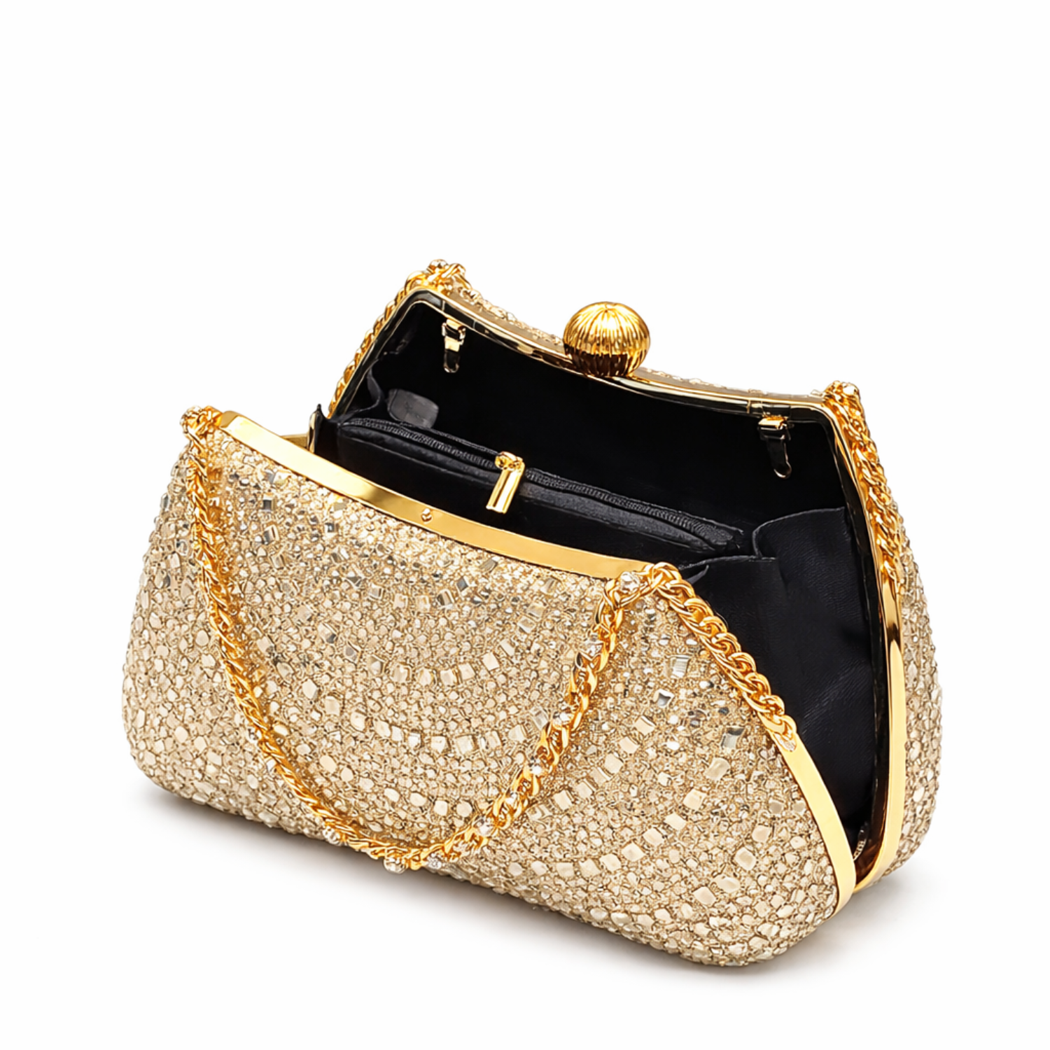 Bolso Savoir Rêverie