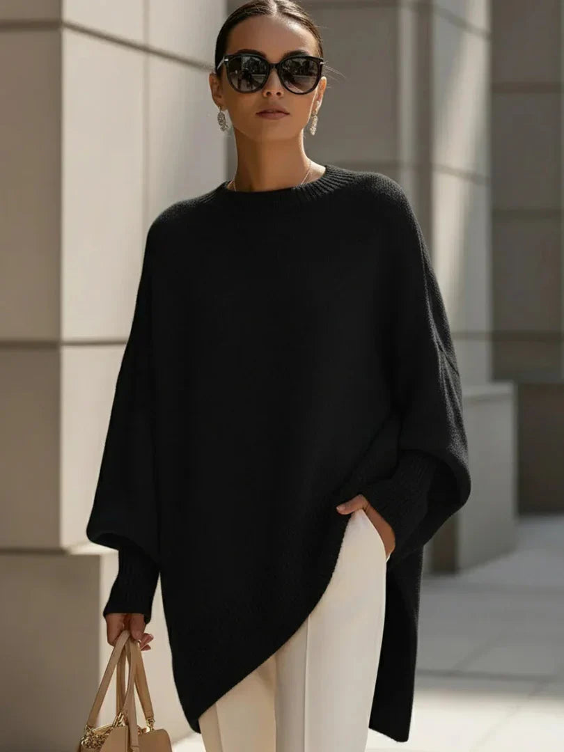 Mona | Jersey extragrande