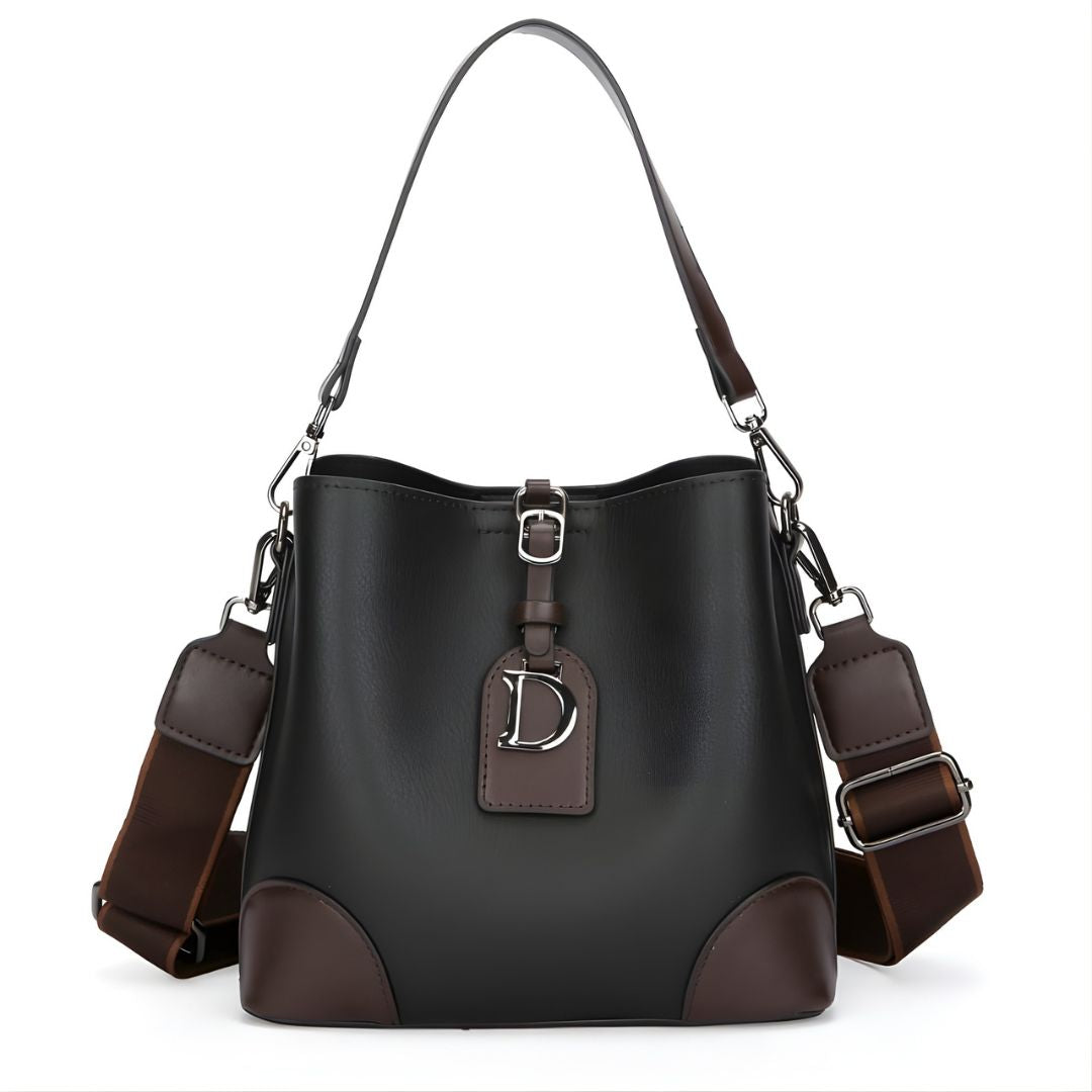 Bolso Ethereal Grace