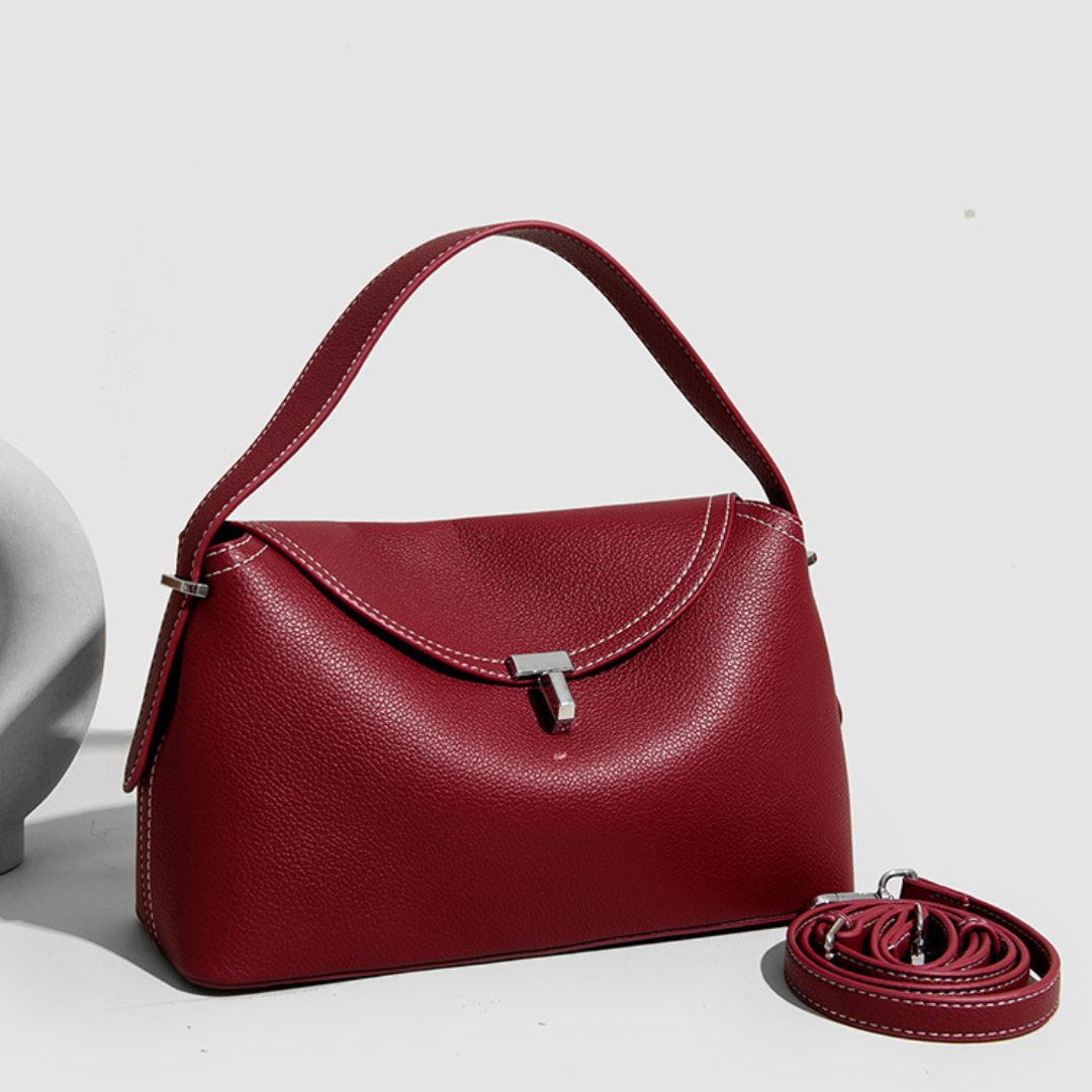 Bolso Eternal Muse