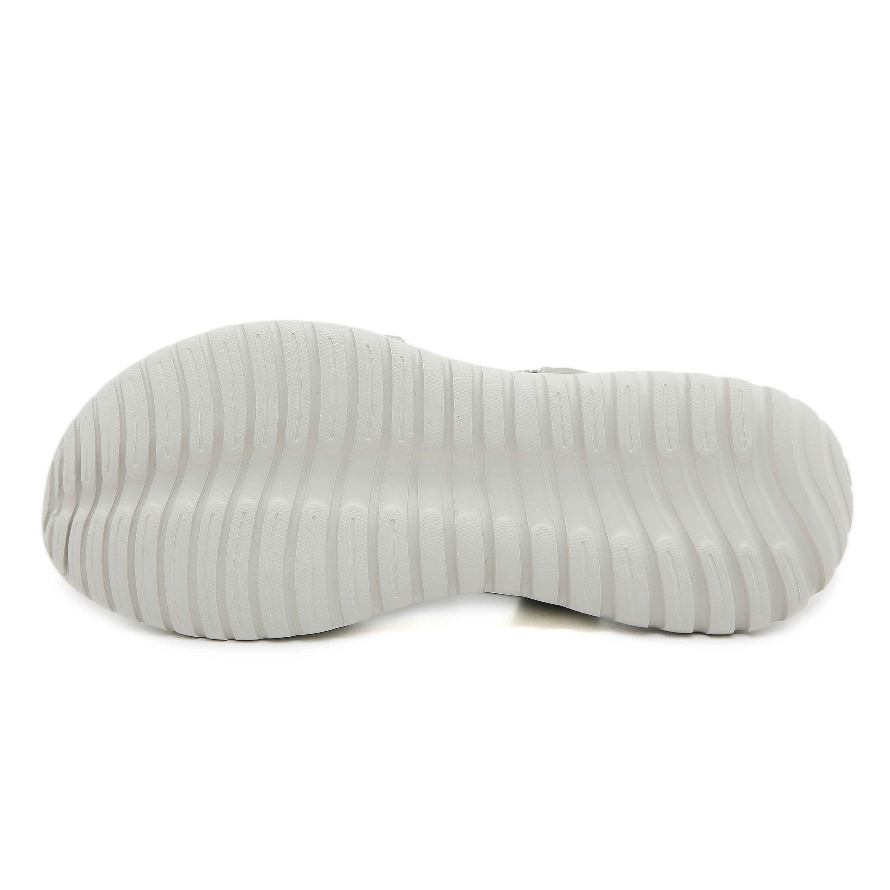 Vanna | Sandalias Ortopédicas Ergonómicas
